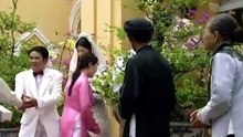 Phim nợ đời - đổi con P1