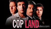 Tierra de policias (1997) pelicula completa español latino