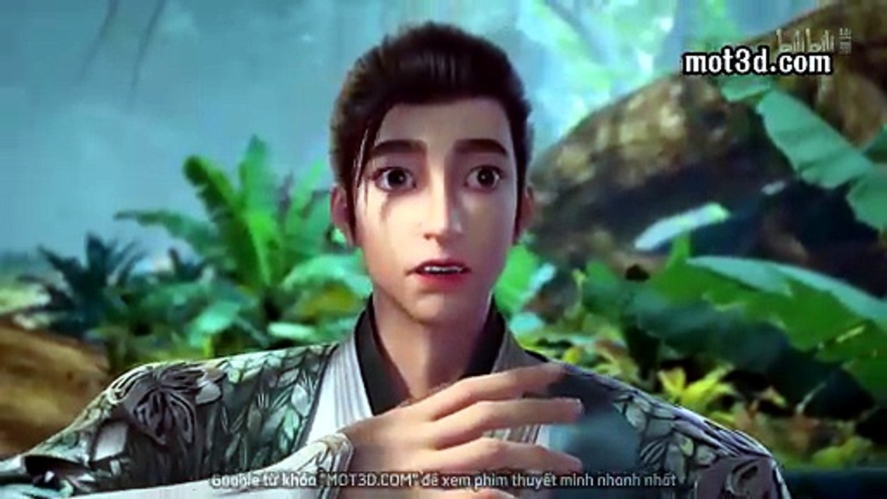 dai dao 9