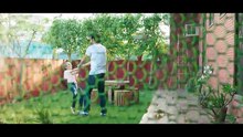 Naukar Vahuti Da Bande-annonce (EN)