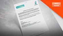 PETRONAS sahkan insiden di FSO Sepat, siasatan masih dijalankan