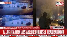Imbatibles 20 de mayo de 2026