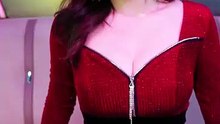 Her Bodyguard Is Mr. Grim Reaper - Full Chinese Drama | Urban Fantasy, Bodyguard Romance, Short Drama - ENGSUB [Full Movie]