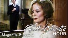The Agatha Christie Hour. Magnolia Blossom | TV Series Drama (1982) E06 [Full Movie]