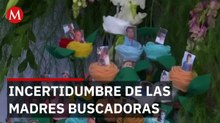Jalisco admite colapso histórico: Entre 500 y 600 cuerpos rezagados saturan el Forense