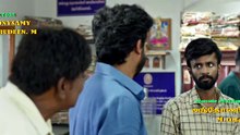 House Mates 2025 in hindi dubbed [Full Movie]