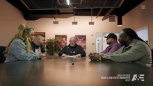 lfg_s03e05