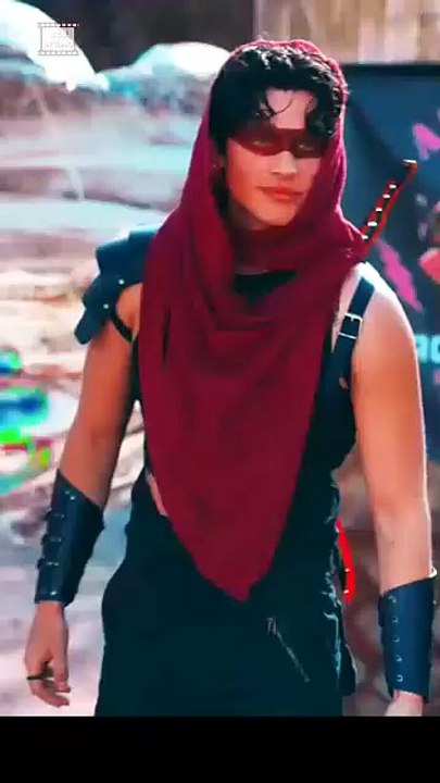 Outplayed   All Episodes