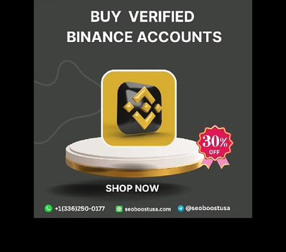 Top 6 USA Websites for Instant Verified Wise Accounts
