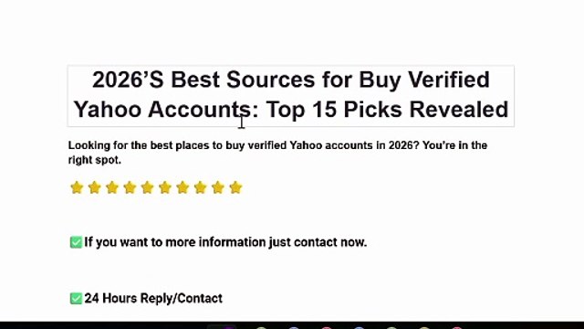 Securely Buying Verified Wise Accounts: Expert Insights