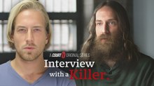 El Chico de Oro: Tommy Gilbert Jr. — Entrevista con un asesino