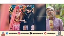 ഭർത്താവിന്റെ ക്രൂരതയോ?; കാസർകോട് മരിച്ച 24 കാരിയുടെ ശരീരത്തിൽ‌ പലയിടത്തും മർ​ദ്ദനമേറ്റ പാട്