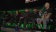 WWE LFG 6. April 2025 .WWE LFG 6. April 2025 (Episode-8) | Ganzer Film Deutsch