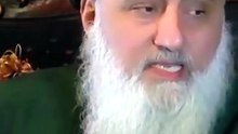 Shaykh Nurjan Mirahmadi