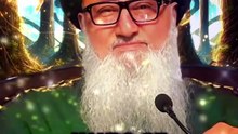 Shaykh Nurjan Mirahmadi