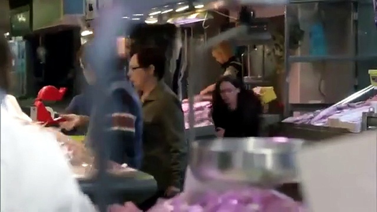 LA VERDAD | Capitulo 1