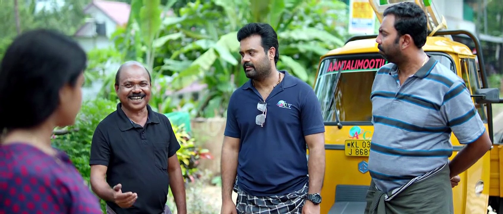 Madhuvidhu 2026 Hindi Dubbed Full Movie HD | South Indian Romantic Action Movie 2026