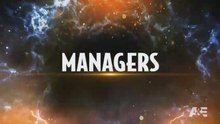 greatest_moments_s03e10