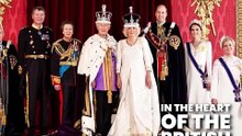 Prince William Gets Emotional: 'Our Family Couldn’t Cope Without Kate!
