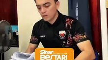 Semuanya demi anak didik