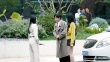 囚笼谜影-01.03.37.519-02.07.15.038