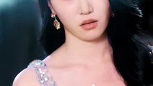 玄门小师妹是大佬-01.00.27.509-02.00.55.019