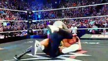 WWE Raw avril 7th 2025 Full Show (en anglais seulement) Lundi soir Raw 4/7/2025 Full Show (en anglais seulement) WWE Raw 7th avril 2025 Full Show (en anglais seulement) | Film Complet en Français