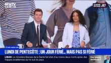 C'est votre vie - 25/05