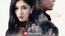 Llamada del pasado: el amor se fue | Serie Completa | Short Drama Español