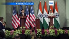 Latest news bulletin | May 25th, 2026 – Morning