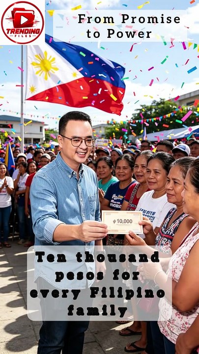 Alan Peter Cayetano