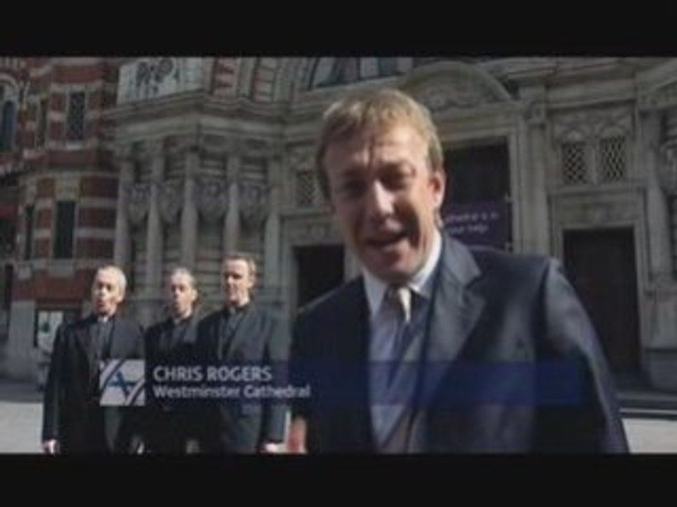 Priests Sign $2 Mio Record Contract