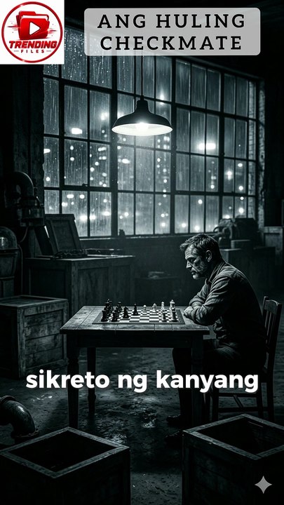 Chess