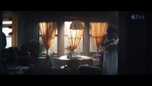 THE CHANGELING (2023) Bande Annonce VF - HD [Full Movie]