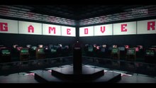 Squid Game USA - Season 4 Trailer  Life is a Bet   Netflix Series