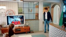 Welcome to Waikiki Episode 09 Hindi Dubbed __ Korean Drama Hindi Dubbed_480p