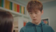 Welcome to Waikiki Episode 08 Hindi Dubbed __ Korean Drama Hindi Dubbed_480p