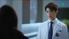 My Demon S1 Ep03 Hindi Dubbed KoreanDrama Kdrama