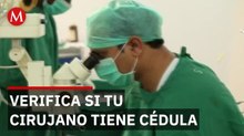 ¡Cuidado con las redes sociales! El peligro de confiar en la publicidad de clínicas estéticas