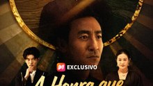 A Honra que Veio Tarde Demais | Série Completa | Short Drama Português