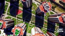 O evi ilandaki fiyattan yüzde 20 ucuza alabilirsiniz!