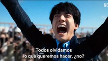 ZOM 100: Cien cosas que quiero hacer antes de convertirme en zombi (2023) Trailer VOST-SPANISH [Full Movie]