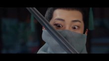 Ep13_Cinta & Takdir Hardsub