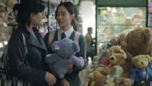 不懈之罪線上看电影