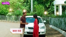 Yeh Rishta Kya Kehlata Hai Today Episode NEW PROMO 26th May 2026
