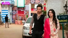 Anupama_ Anupamaa 26th May 2026 New PROMO _ Today Episode