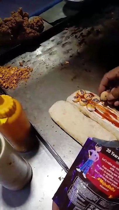 Coco Mo Burger – The Ultimate Cheesy Burger Experience! 🍔🔥