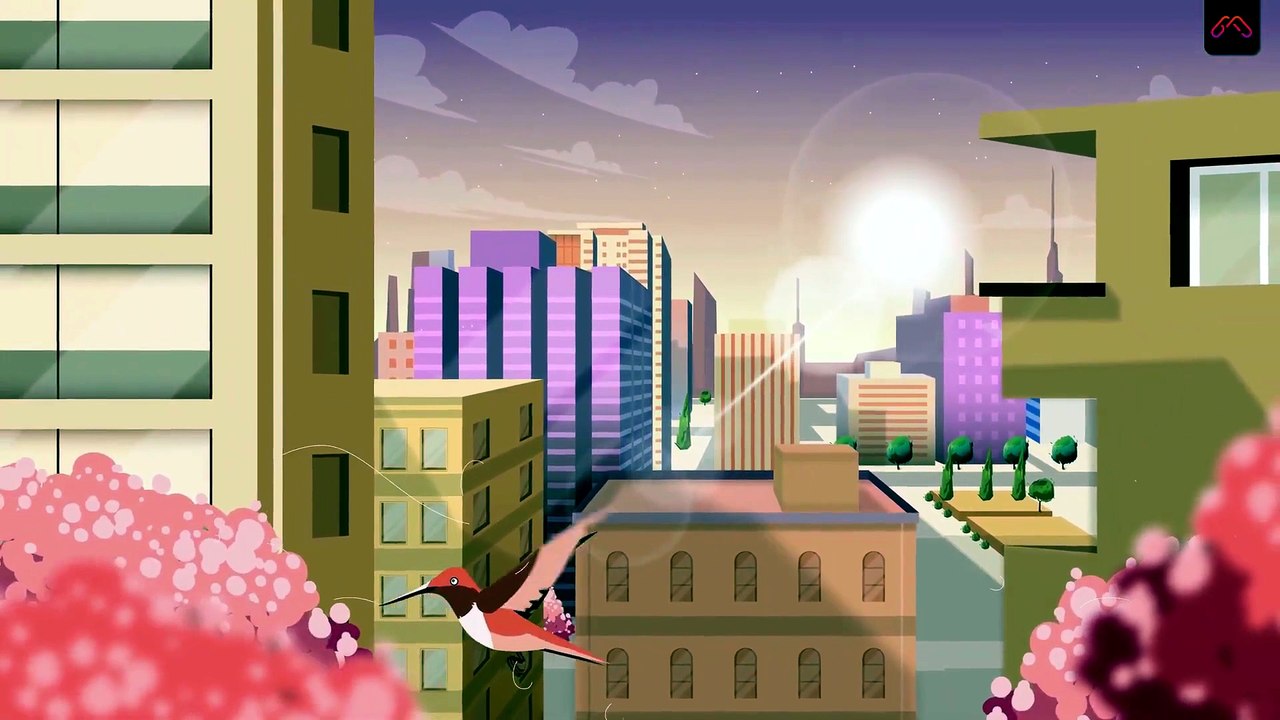 YTDown_YouTube_Luxury-Real-Estate-Explainer-Video-for-B_Media_gBgW7MN6ZX8_001_1080p