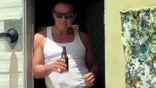 CITY OF INDUSRY (1997) Trailer VO - HQ [Full Movie]