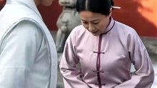 06_en_sub圣体震长生 - 第6集 (Saint Body Shocks the World - EP06)